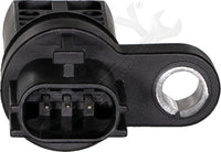 APDTY 118958 CMP Cam Camshaft Position Sensor