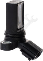 APDTY 118959 Engine Camshaft Position Sensor; CMP Cam Sensor