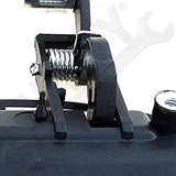 APDTY 118984 Exterior Door Handle Front Left
