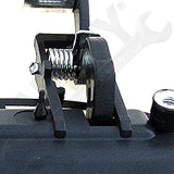 APDTY 118984 Exterior Door Handle Front Left