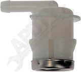APDTY 119060 Fuel Tank Vent Rollover Valve