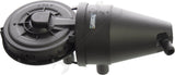 APDTY 119071 Crankcase Vent Valve