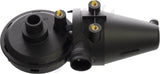 APDTY 119071 Crankcase Vent Valve