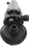 APDTY 119071 Crankcase Vent Valve