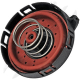 APDTY 119075 Engine Crankcase Ventilation Valve