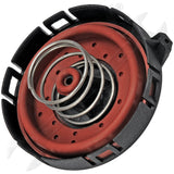 APDTY 119075 Engine Crankcase Ventilation Valve