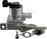APDTY 119085 Secondary Air Injection Check Valve