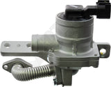 APDTY 119085 Secondary Air Injection Check Valve