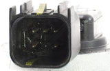 APDTY 119085 Secondary Air Injection Check Valve
