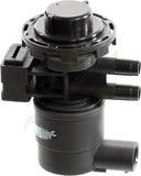 APDTY 119093 Vapor Emissions Purge Solenoid Valve (Duty Cycle Purge Solenoid)