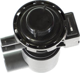 APDTY 119093 Vapor Emissions Purge Solenoid Valve (Duty Cycle Purge Solenoid)