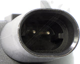 APDTY 119093 Vapor Emissions Purge Solenoid Valve (Duty Cycle Purge Solenoid)