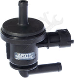 APDTY 119105 Evaporative Emissions Purge Solenoid Valve