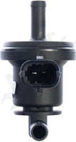 APDTY 119105 Evaporative Emissions Purge Solenoid Valve