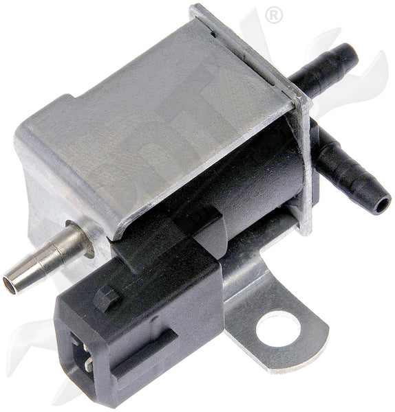 APDTY 119106 EGR Valve Control Solenoid Replaces 028906283F