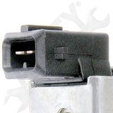 APDTY 119106 EGR Valve Control Solenoid Replaces 028906283F