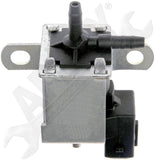 APDTY 119106 EGR Valve Control Solenoid Replaces 028906283F