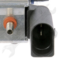 APDTY 119107 EGR Valve Control Solenoid Replaces 06A906283F