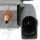 APDTY 119107 EGR Valve Control Solenoid Replaces 06A906283F