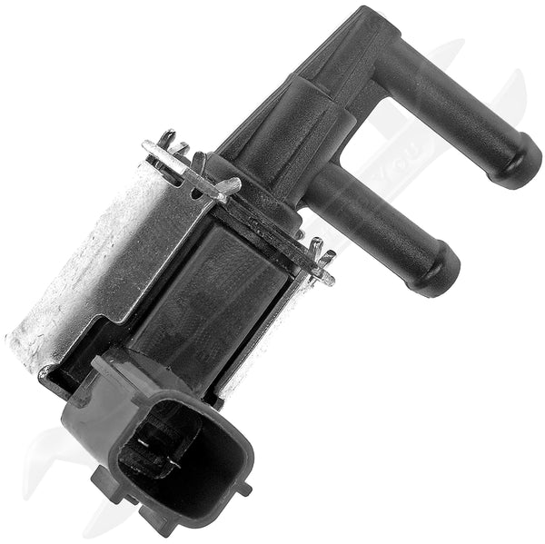 APDTY 119110 Evaporative Emissions Purge Valve Solenoid