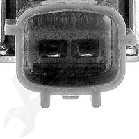 APDTY 119110 Evaporative Emissions Purge Valve Solenoid