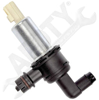 APDTY 119113 Vapor Canister Vent Solenoid Fits Select 2005-2011 Models