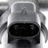 APDTY 119115 Evap Canister Close Valve Replaces 314301D500