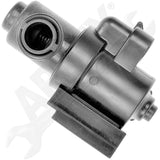 APDTY 119115 Evap Canister Close Valve Replaces 314301D500