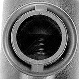 APDTY 119115 Evap Canister Close Valve Replaces 314301D500