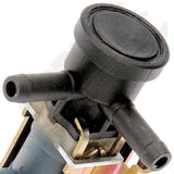 APDTY 119125 Evaporative Emissions Purge Solenoid Valve Replaces 9008091211