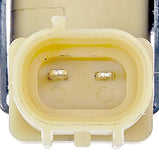 APDTY 119127 Vapor Emissions Canister Vent Valve