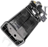 APDTY 119131 Evaporative Emissions Charcoal Canister Fits Select 99-01 Models