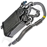 APDTY 119132 Evaporative Emissions Charcoal Canister Replaces 7774042072