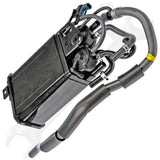 APDTY 119132 Evaporative Emissions Charcoal Canister Replaces 7774042072