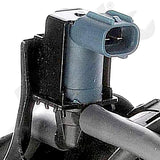 APDTY 119132 Evaporative Emissions Charcoal Canister Replaces 7774042072