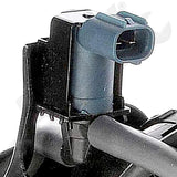 APDTY 119132 Evaporative Emissions Charcoal Canister Replaces 7774042072