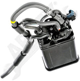 APDTY 119132 Evaporative Emissions Charcoal Canister Replaces 7774042072