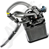 APDTY 119132 Evaporative Emissions Charcoal Canister Replaces 7774042072