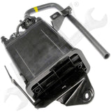 APDTY 119133 Evaporative Emissions Charcoal Canister Replaces 7774004010
