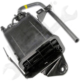APDTY 119133 Evaporative Emissions Charcoal Canister Replaces 7774004010