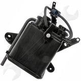 APDTY 119134 Evaporative Emissions Charcoal Canister Fits Select 97-98 Models