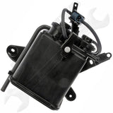 APDTY 119134 Evaporative Emissions Charcoal Canister Fits Select 97-98 Models