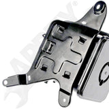 APDTY 119134 Evaporative Emissions Charcoal Canister Fits Select 97-98 Models