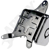 APDTY 119134 Evaporative Emissions Charcoal Canister Fits Select 97-98 Models