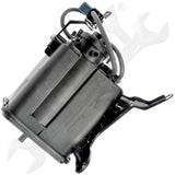 APDTY 119134 Evaporative Emissions Charcoal Canister Fits Select 97-98 Models