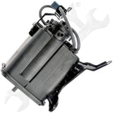 APDTY 119134 Evaporative Emissions Charcoal Canister Fits Select 97-98 Models