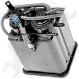 APDTY 119135 Evaporative Emissions Charcoal Canister