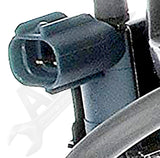 APDTY 119135 Evaporative Emissions Charcoal Canister