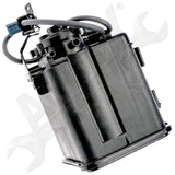 APDTY 119135 Evaporative Emissions Charcoal Canister