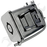 APDTY 119135 Evaporative Emissions Charcoal Canister